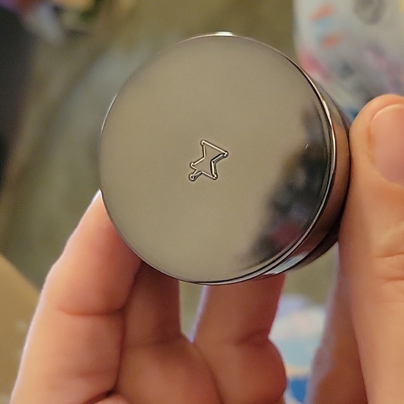 Peritoneal MD Cold Plasma Plus + Eye Cream 15ml New - Picture 11 of 11